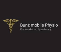 Slider image (1) Bunz mobile Physio